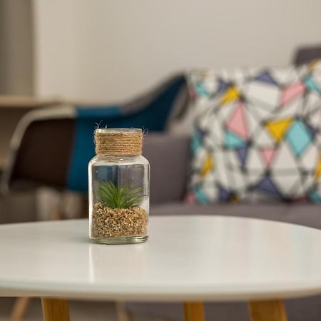 Christina'S Studio Suite Koskinou  Екстериор снимка
